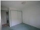 6 Coral Court, Nambour QLD 4560