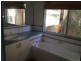 6 Coral Court, Nambour QLD 4560