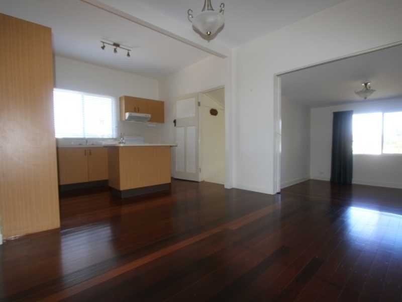 89 Perwillowen Road, Nambour QLD 4560