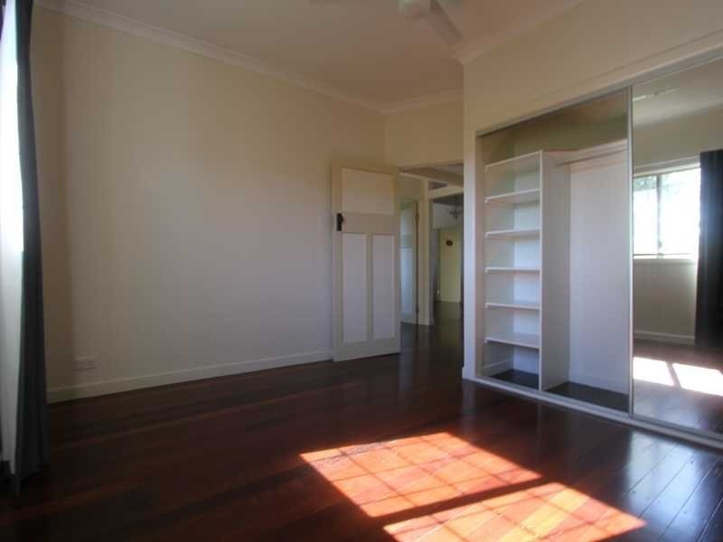 89 Perwillowen Road, Nambour QLD 4560