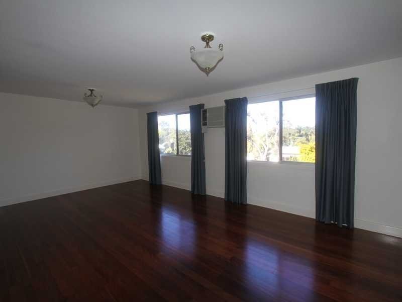 89 Perwillowen Road, Nambour QLD 4560