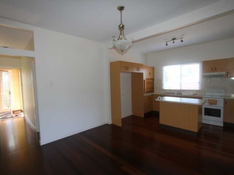 89 Perwillowen Road, Nambour QLD 4560