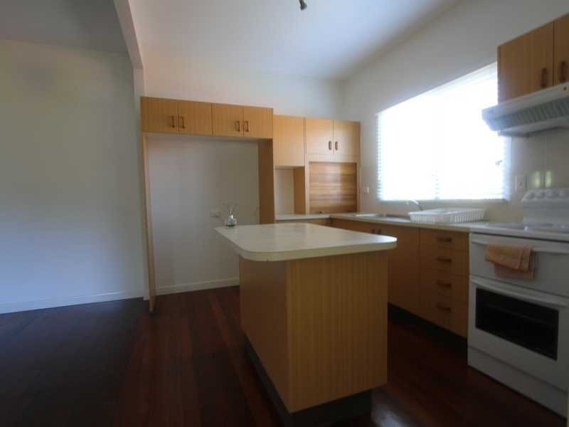 89 Perwillowen Road, Nambour QLD 4560