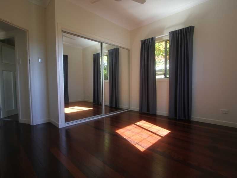 89 Perwillowen Road, Nambour QLD 4560