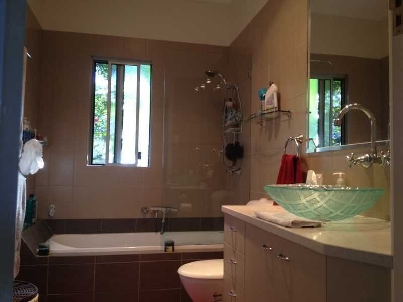 89 Perwillowen Road, Nambour QLD 4560