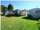 89 Perwillowen Road, Nambour QLD 4560