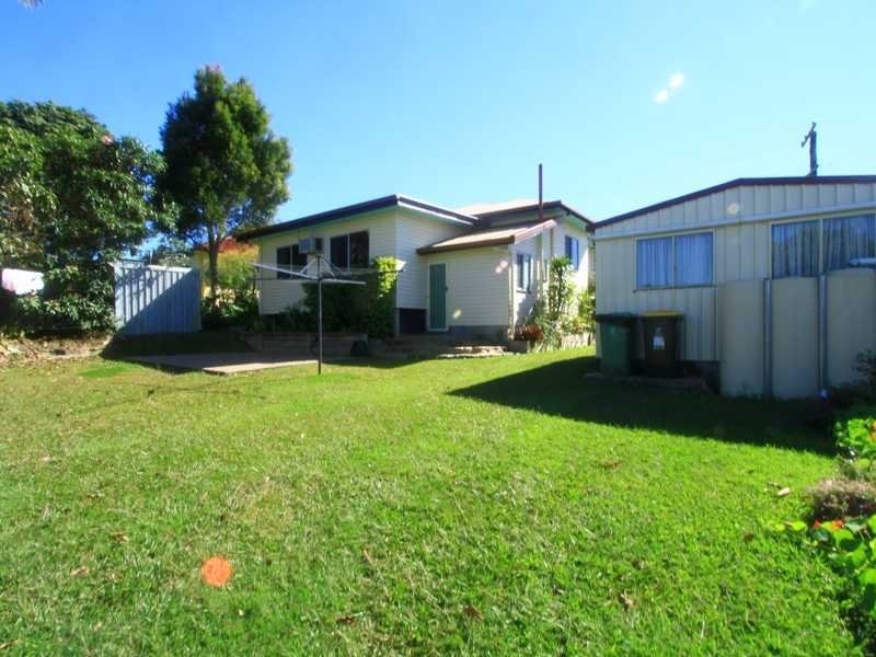 89 Perwillowen Road, Nambour QLD 4560