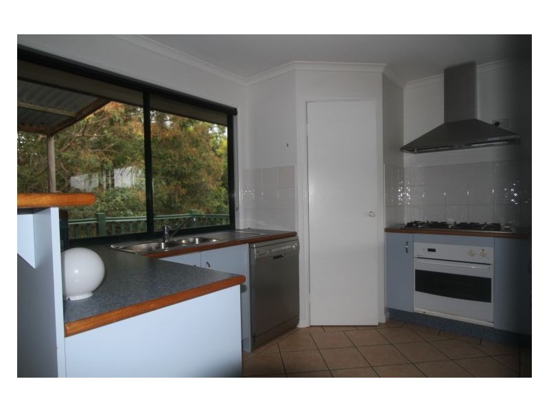 3 Balcombe Court, Nambour QLD 4560