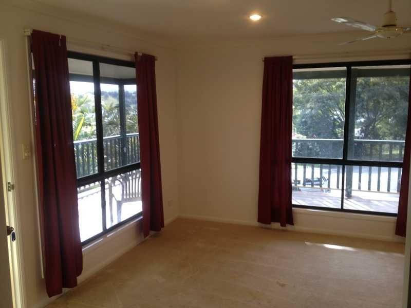 3 Balcombe Court, Nambour QLD 4560