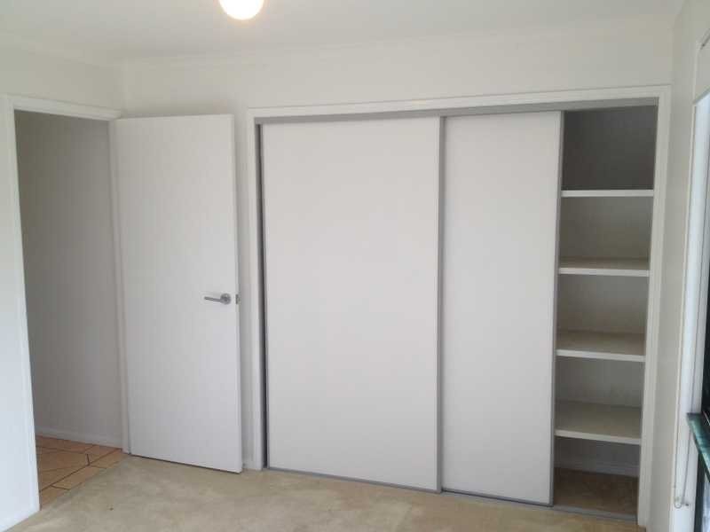 3 Balcombe Court, Nambour QLD 4560