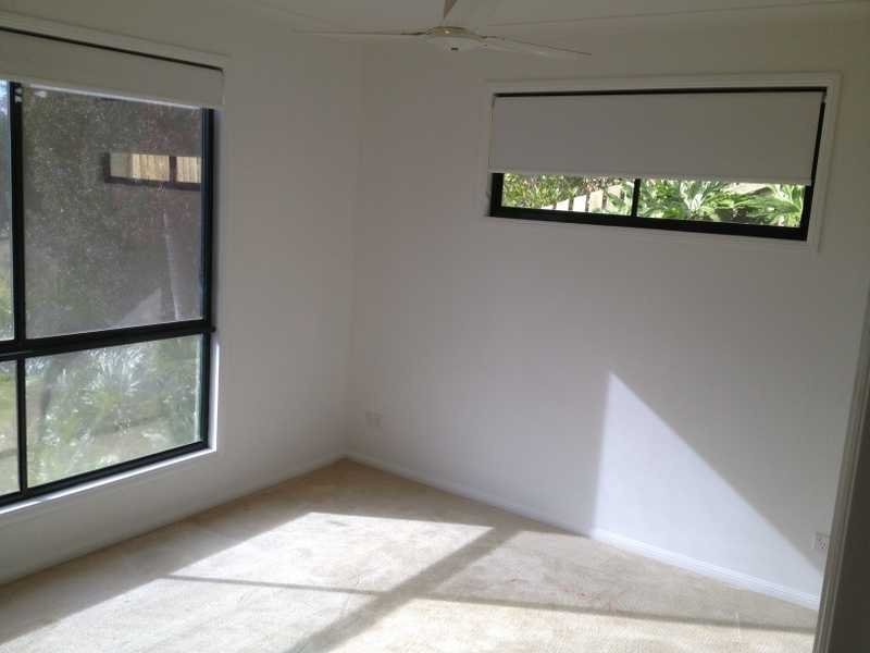 3 Balcombe Court, Nambour QLD 4560