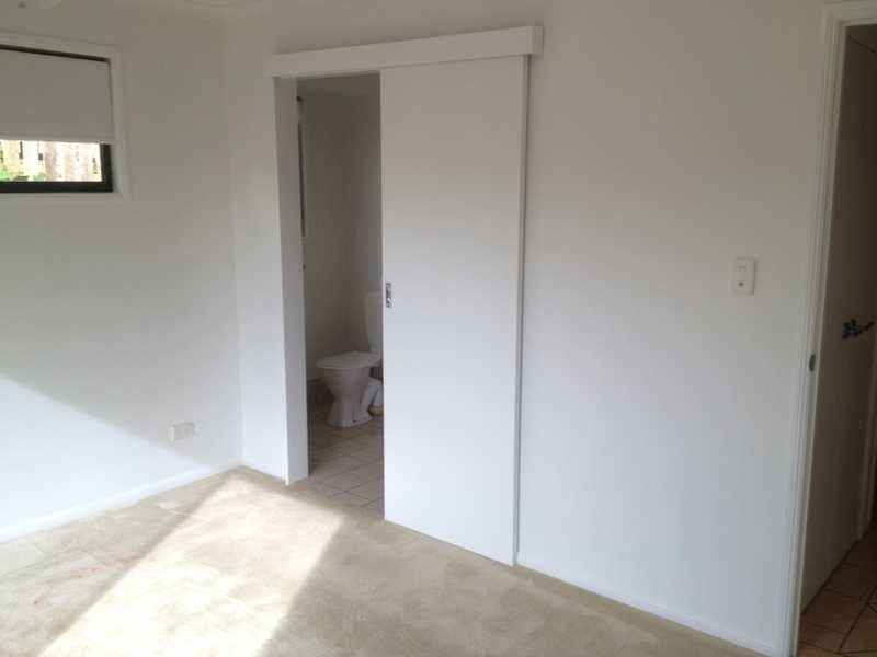 3 Balcombe Court, Nambour QLD 4560