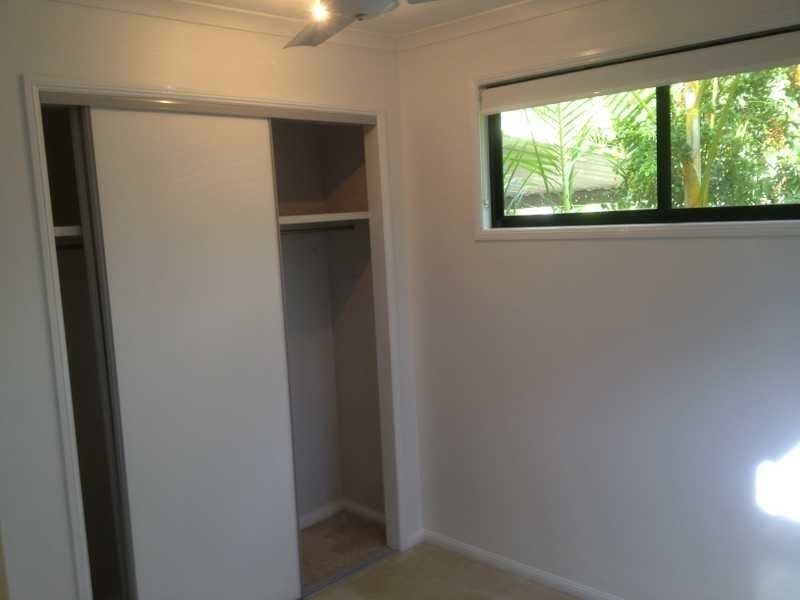 3 Balcombe Court, Nambour QLD 4560