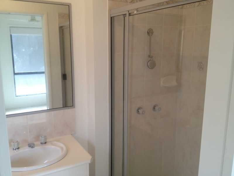 3 Balcombe Court, Nambour QLD 4560