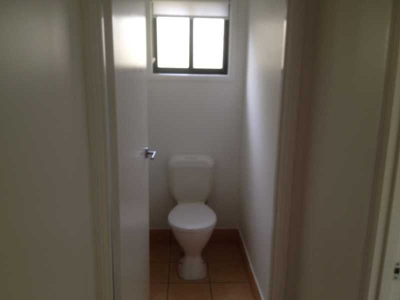 3 Balcombe Court, Nambour QLD 4560