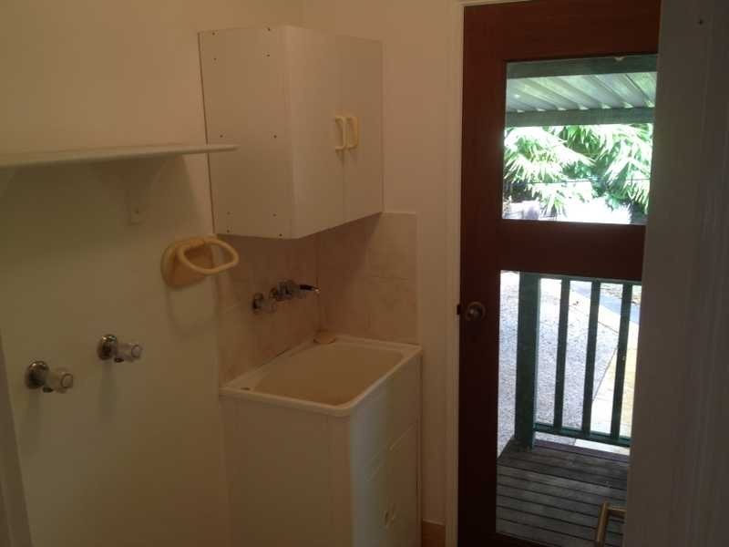 3 Balcombe Court, Nambour QLD 4560