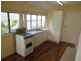 1/12 Doolan Street, Nambour QLD 4560