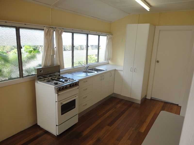 1/12 Doolan Street, Nambour QLD 4560