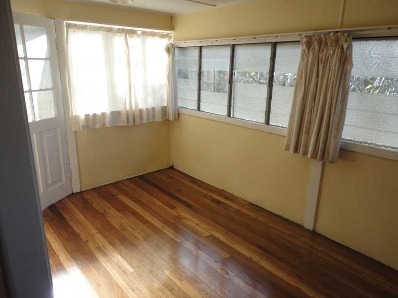 1/12 Doolan Street, Nambour QLD 4560
