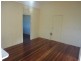 1/12 Doolan Street, Nambour QLD 4560