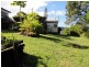 1/12 Doolan Street, Nambour QLD 4560