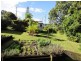 1/12 Doolan Street, Nambour QLD 4560