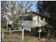 1/12 Doolan Street, Nambour QLD 4560
