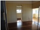1/12 Doolan Street, Nambour QLD 4560