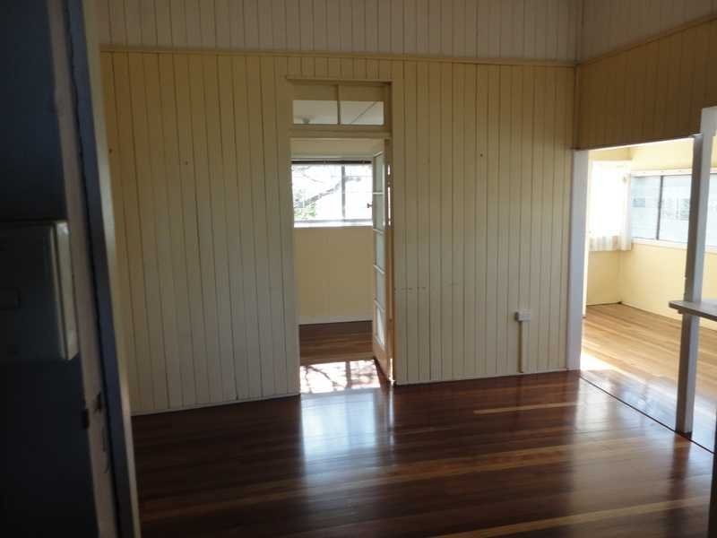 1/12 Doolan Street, Nambour QLD 4560
