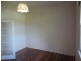 1/12 Doolan Street, Nambour QLD 4560