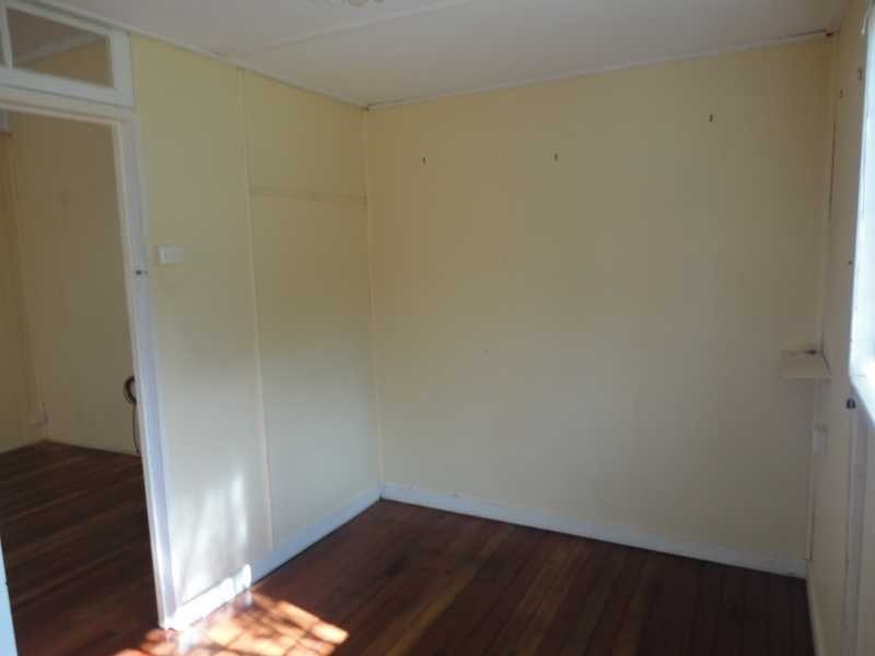 1/12 Doolan Street, Nambour QLD 4560