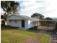 3 Archie Street, Nambour QLD 4560
