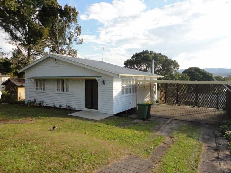 3 Archie Street, Nambour QLD 4560