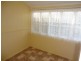 3 Archie Street, Nambour QLD 4560