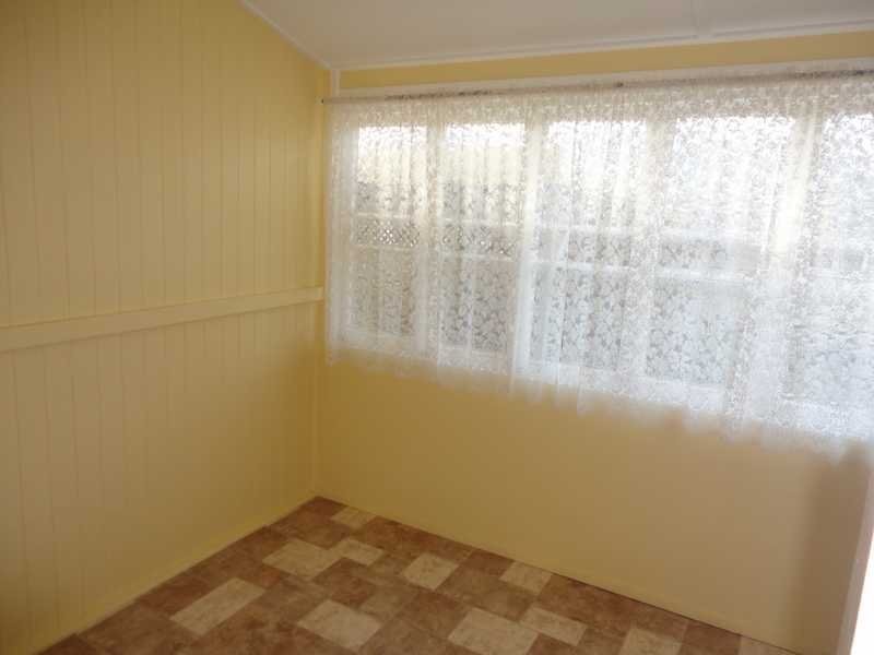 3 Archie Street, Nambour QLD 4560