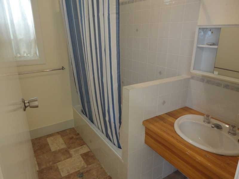 3 Archie Street, Nambour QLD 4560