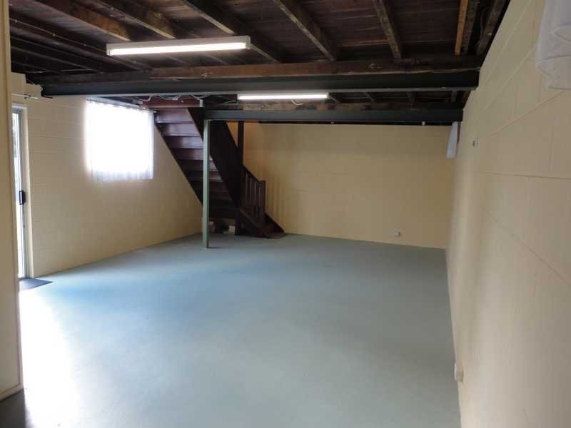 3 Archie Street, Nambour QLD 4560