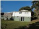 3 Archie Street, Nambour QLD 4560
