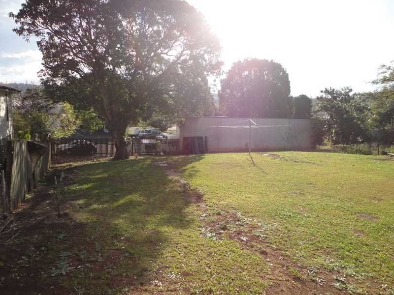 3 Archie Street, Nambour QLD 4560