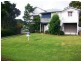 14 Mount Pleasant Road, Nambour QLD 4560