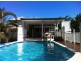 14 Mount Pleasant Road, Nambour QLD 4560