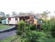 161 Blackall Range Road, Woombye QLD 4559