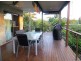 161 Blackall Range Road, Woombye QLD 4559