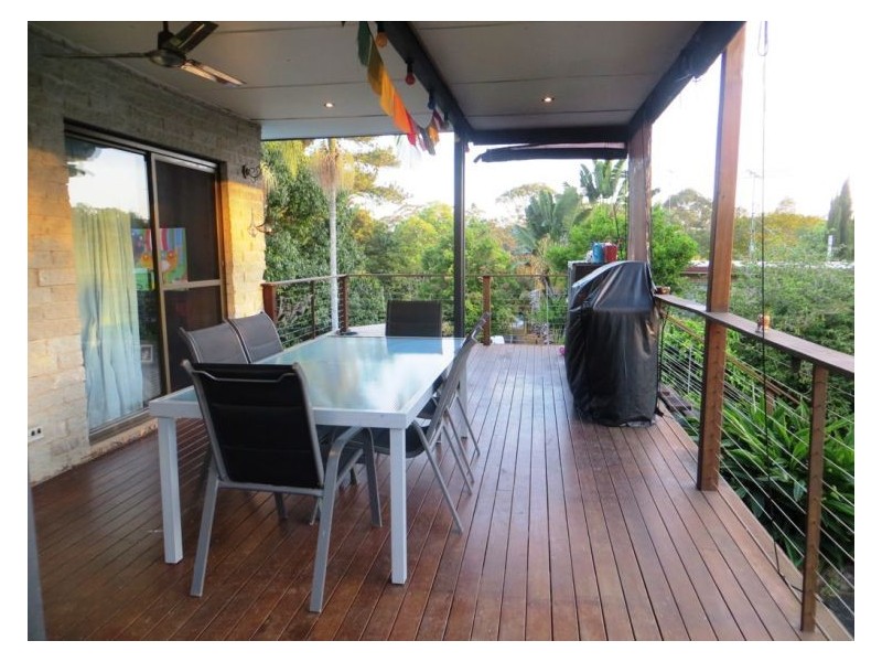 161 Blackall Range Road, Woombye QLD 4559