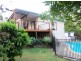 161 Blackall Range Road, Woombye QLD 4559