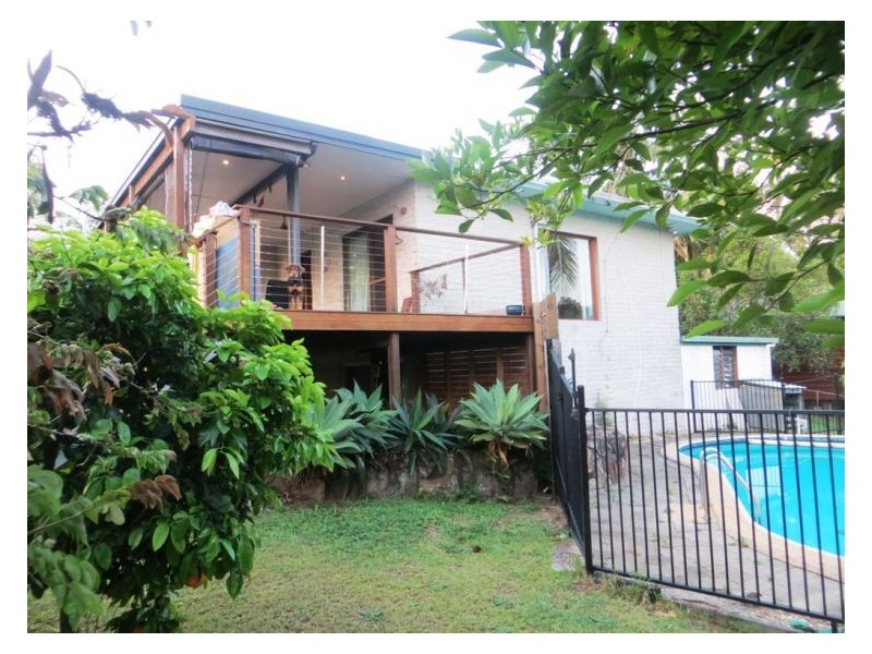 161 Blackall Range Road, Woombye QLD 4559
