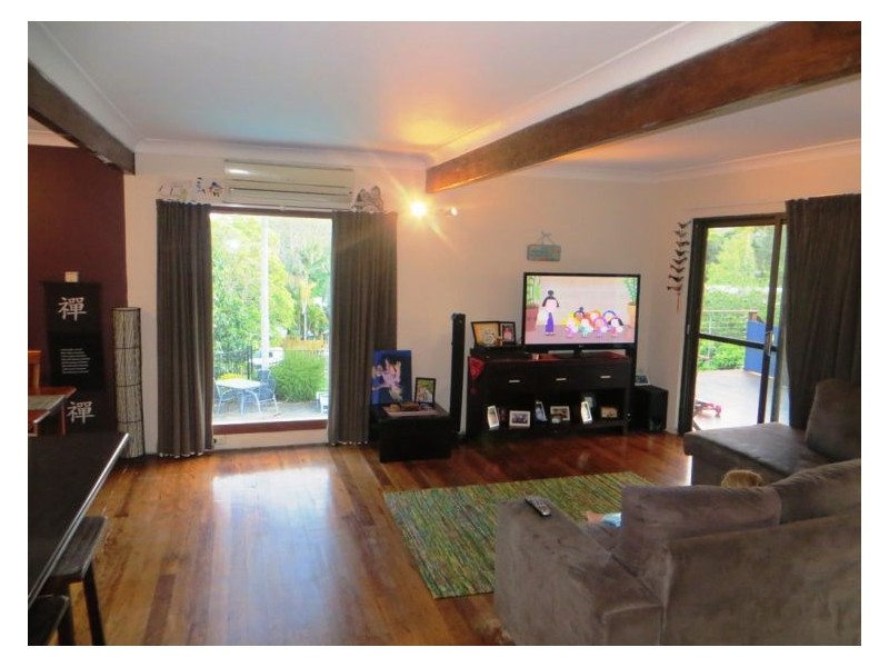 161 Blackall Range Road, Woombye QLD 4559