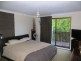 161 Blackall Range Road, Woombye QLD 4559