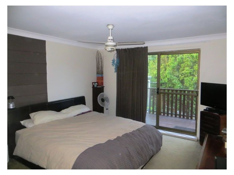 161 Blackall Range Road, Woombye QLD 4559