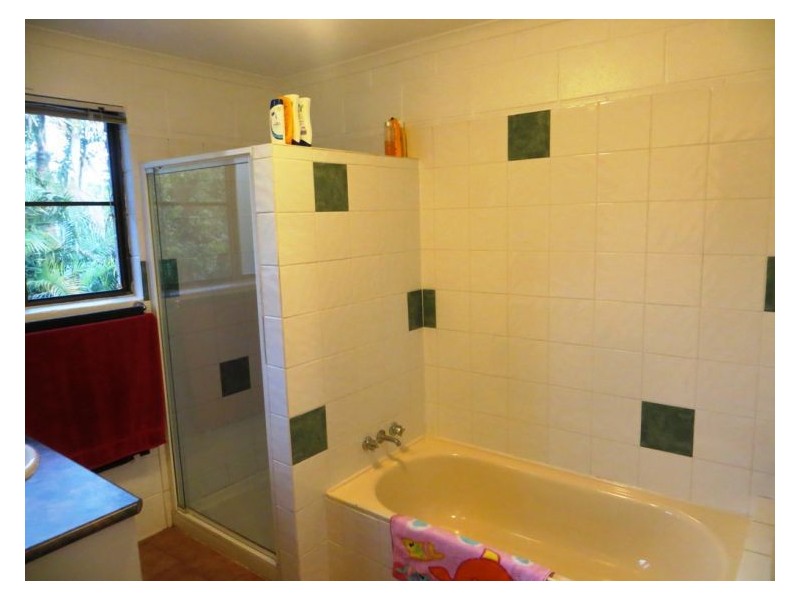 161 Blackall Range Road, Woombye QLD 4559